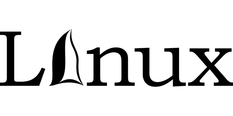 formation linux-logiciels libres