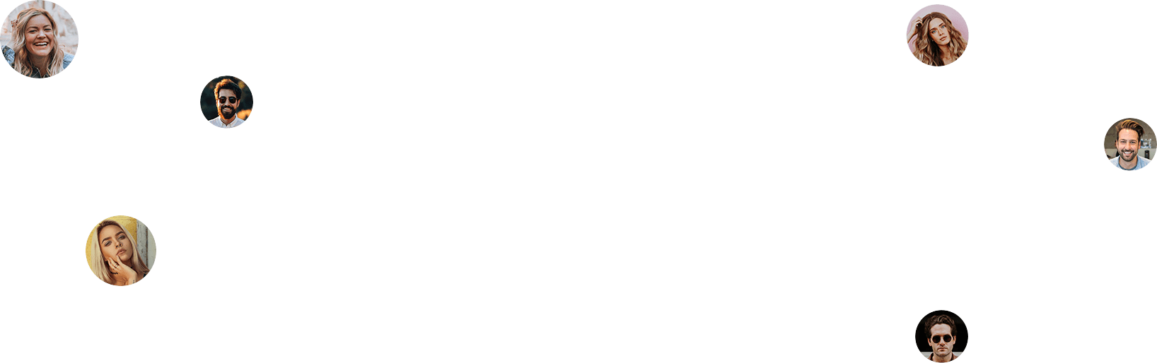 bg bot home1