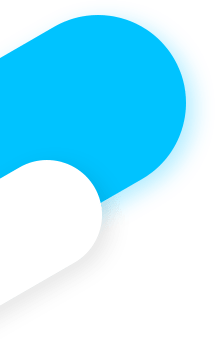 shape2 home1