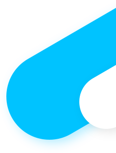 shape3 home1