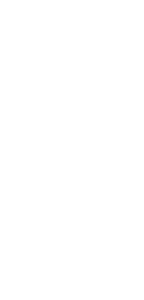 bg dots home6