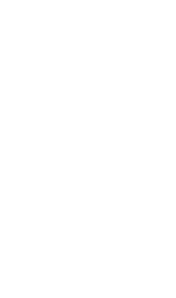 bg2 dots home6