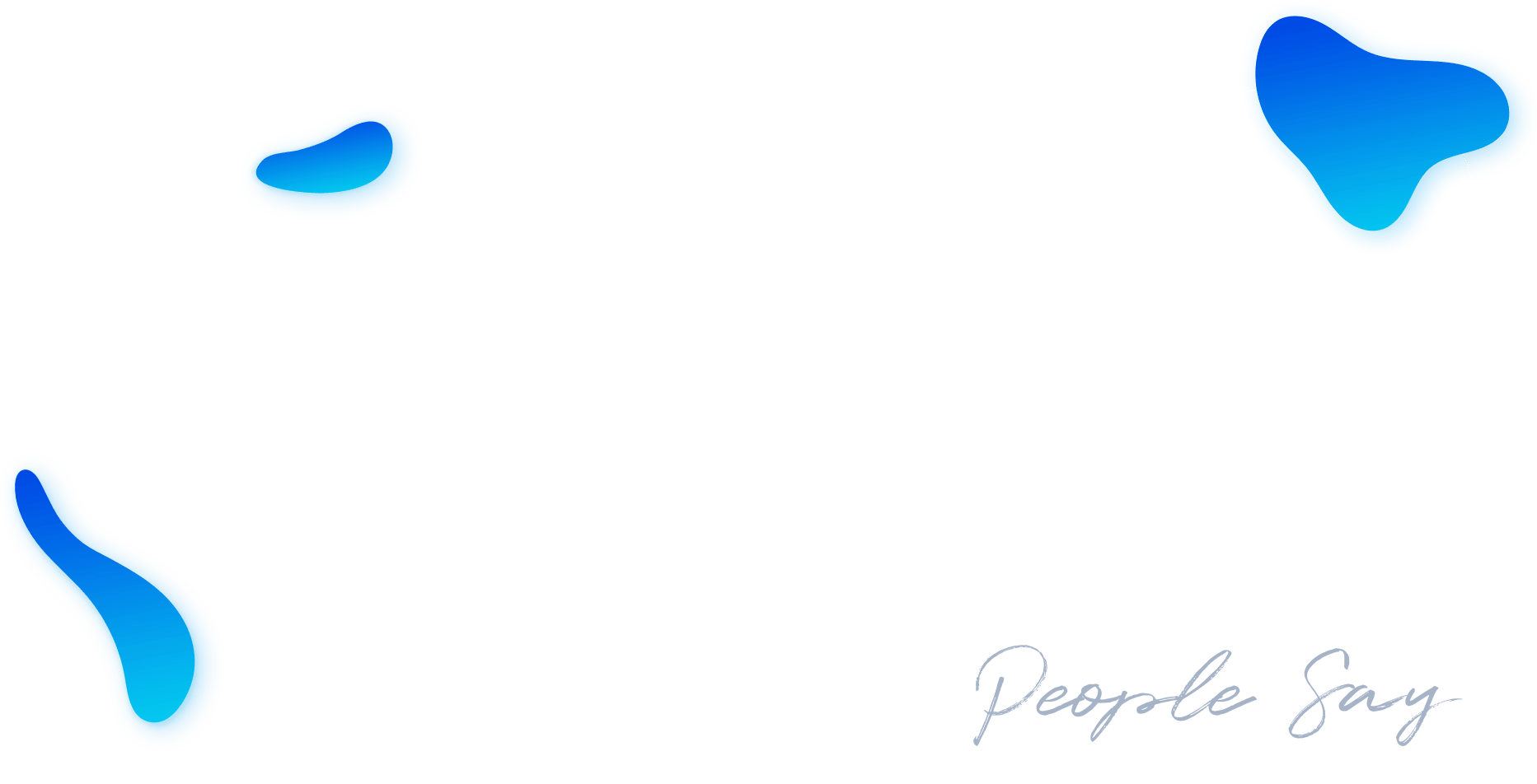 bgshape2 h8