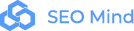 logo1 home6