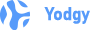 logo4 home6