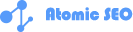 logo5 home6