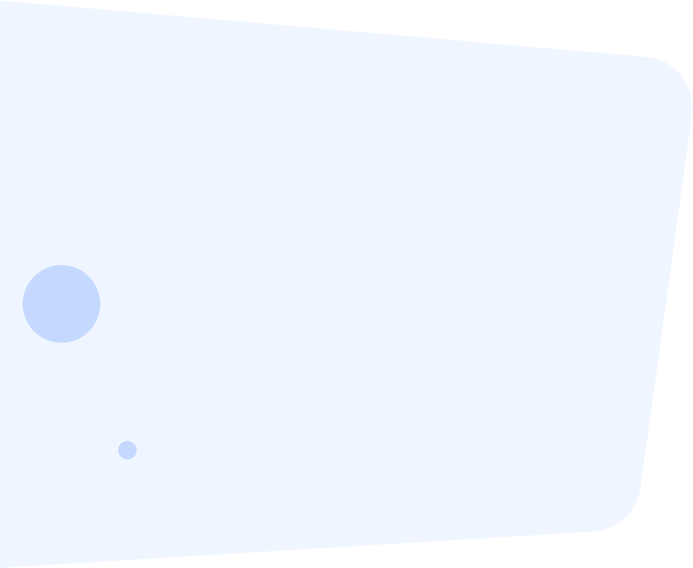 shape1 home4