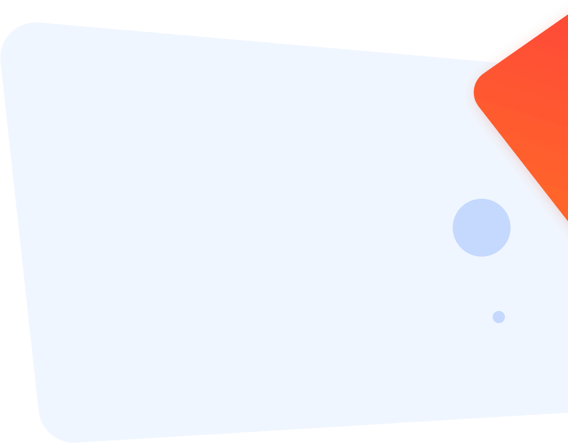 shape2 home4