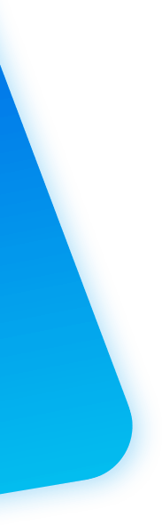 shape3 home4