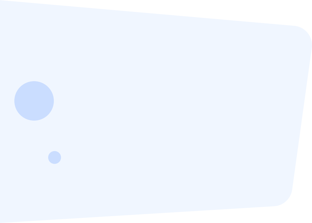 shape4 home4