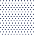 bg dots