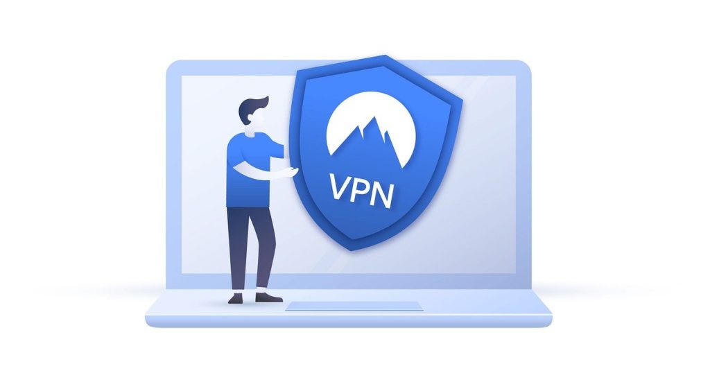 VPN Gratuits à télécharger