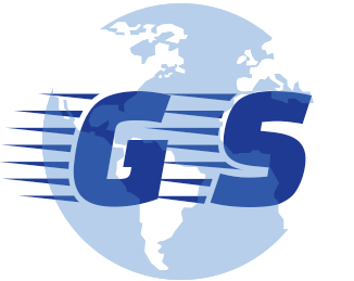gandalsmart logo développez vos compétences en réseaux informatique