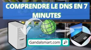 EXERCICE SUR LES VLANS (2)