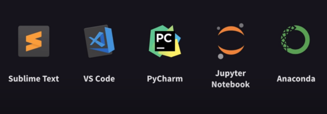 Apprendre la programmation avec PYTHON - Débutants - GandalSmart ...