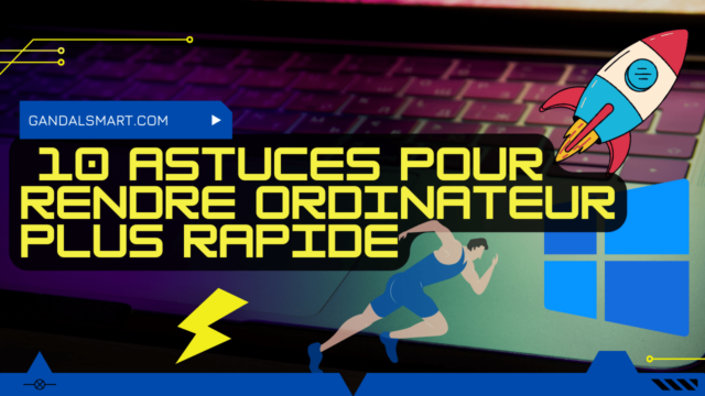 Apprendre la programmation avec PYTHON - Débutants - GandalSmart ...