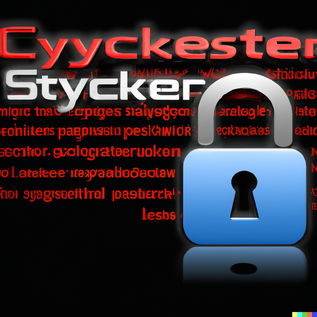 cryptolocker cybersecurity