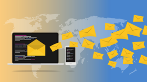 Configurer Gmail messagerie pro pour votre entreprise