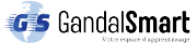 Gandalsmart Logo