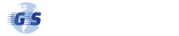 Logo transparent Gandalsmart