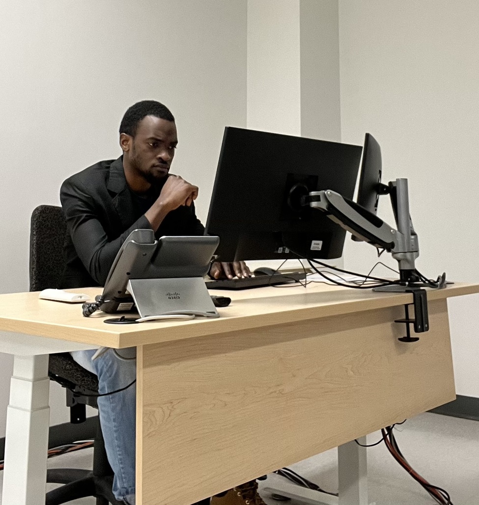 Gandalsmart contact mamadou mouslim
