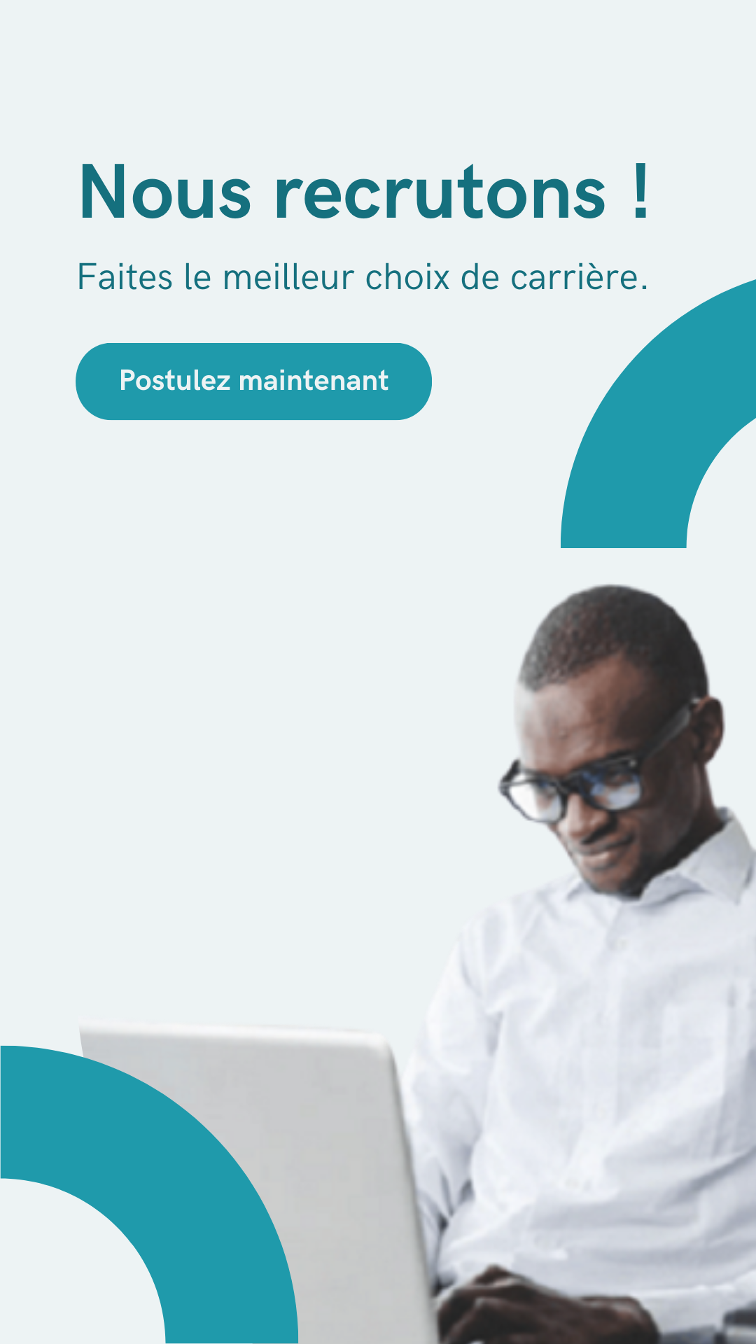 Canva : créez vos logos, CV, cartes de visite… gratuitement > GandalSmart