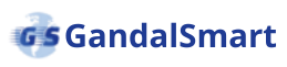 GandalSmart-Logo