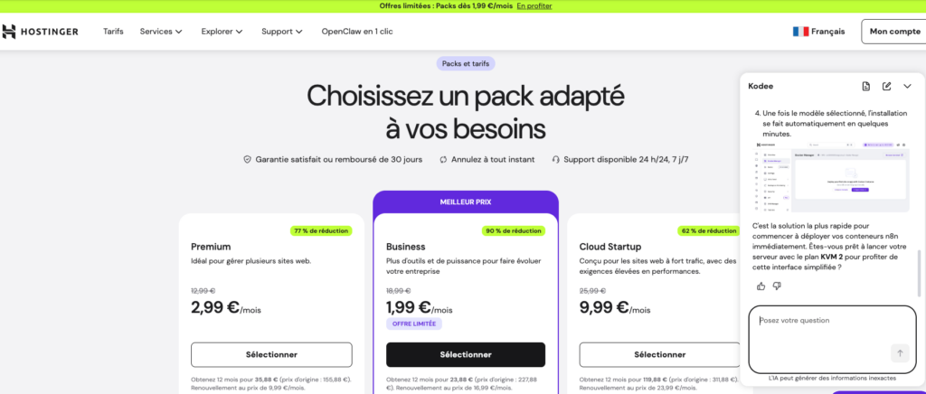 Capture decran le 2026 03 22 a 21.23.28