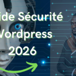 Guide Sécurité Wordpress 2026