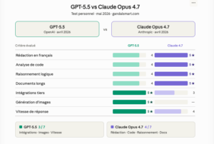 GPT-5.5 vs Claude Opus 4.7