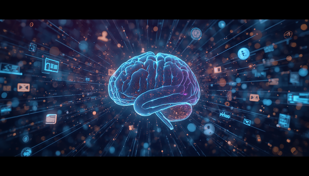 Réseaux de Neurones artificiels