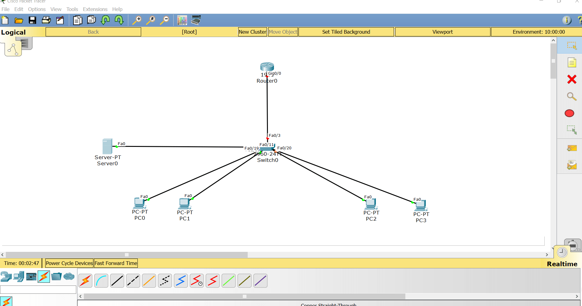 Packet tracer версии. Cisco Packet Tracer 8.2.1. Схемы Циско пакет Трейсер. Cisco Packet Tracer принтер. Коммутатор Циско пакет Трейсер.