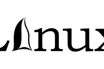 formation linux-logiciels libres