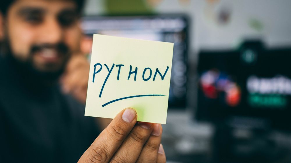 apprendre python pour débutants freecodecamp