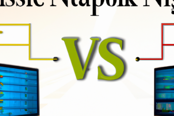 GNS3 vs Cisco Packet Tracer